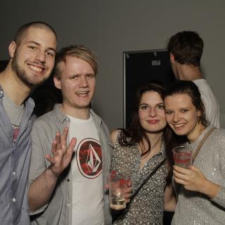 halbezeit_2016-03-12_03h26min21s.basti.web.jpg